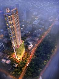 3 BHK FLAT IN SHRISTI VIEW UPPER SHIVAJI PARK MAHIM